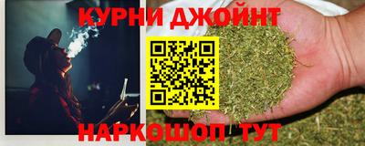 прущие крисы Гусев
