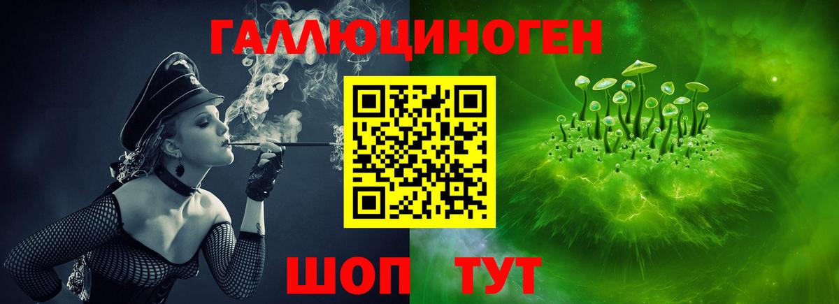 Псилоцибиновые грибы GOLDEN TEACHER  Вход с VPN  Наро-Фоминск 
